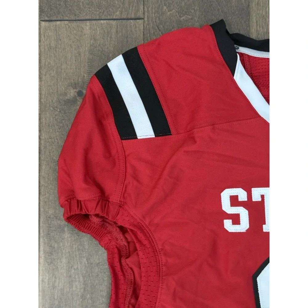 Adidas Storm Sample Custom 
